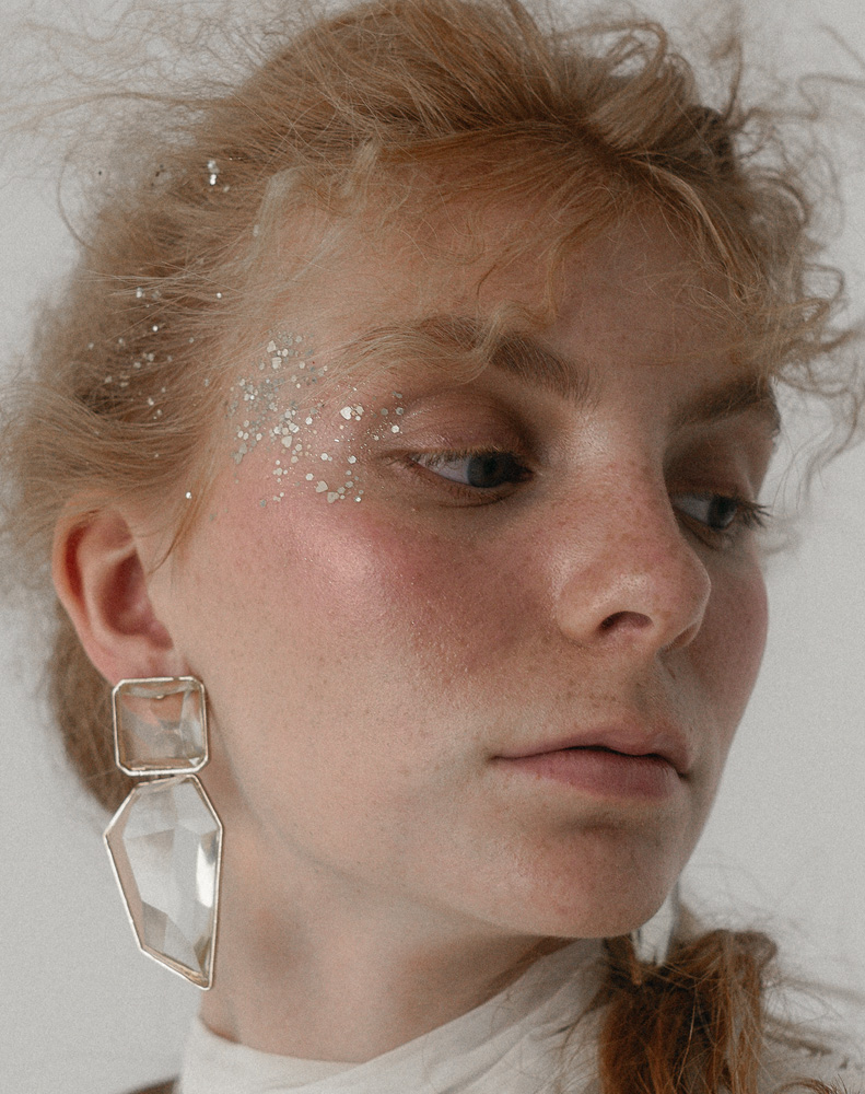 Elisabeth Herzog