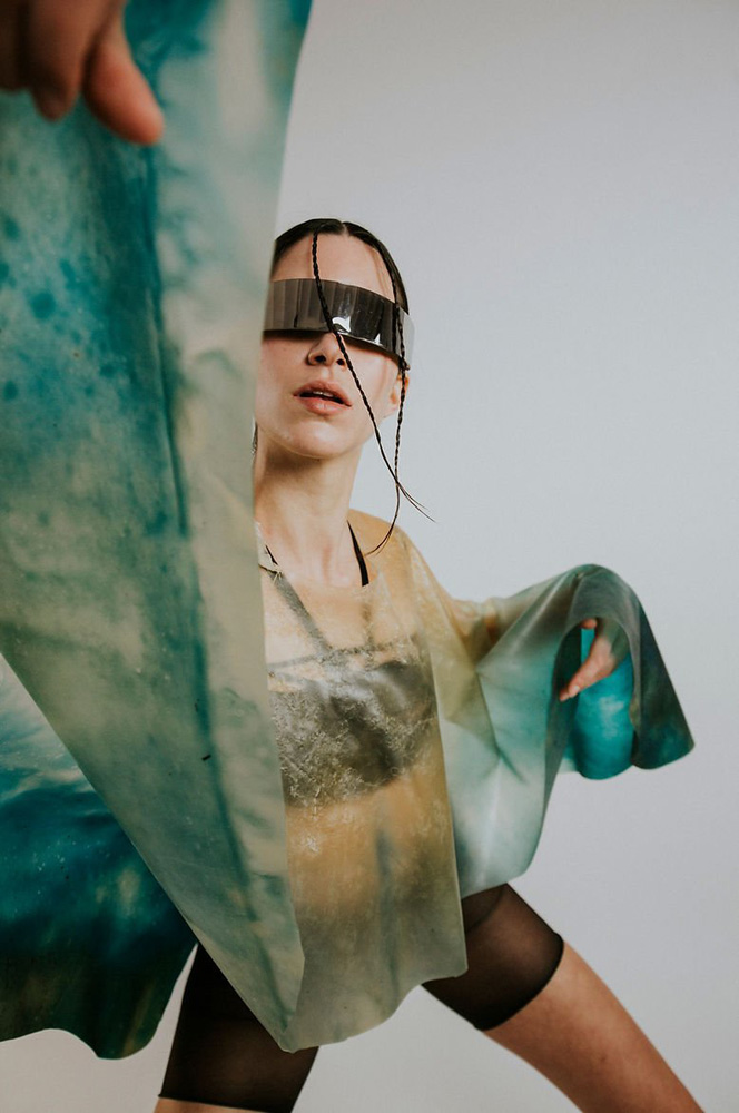 Elisabeth Herzog