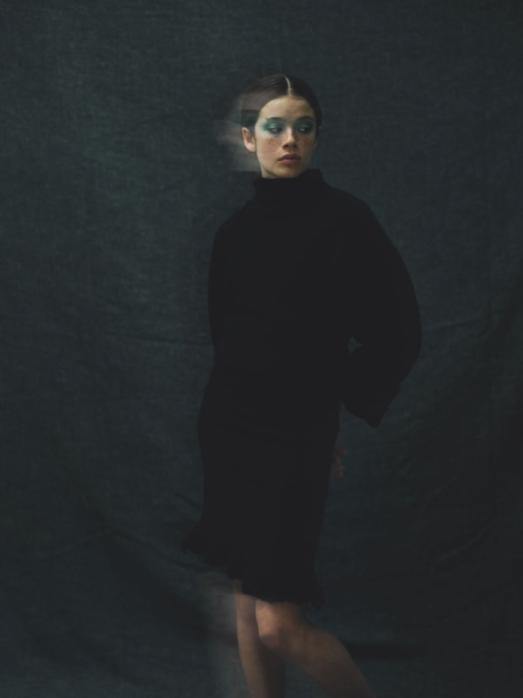 Lieke Pansters