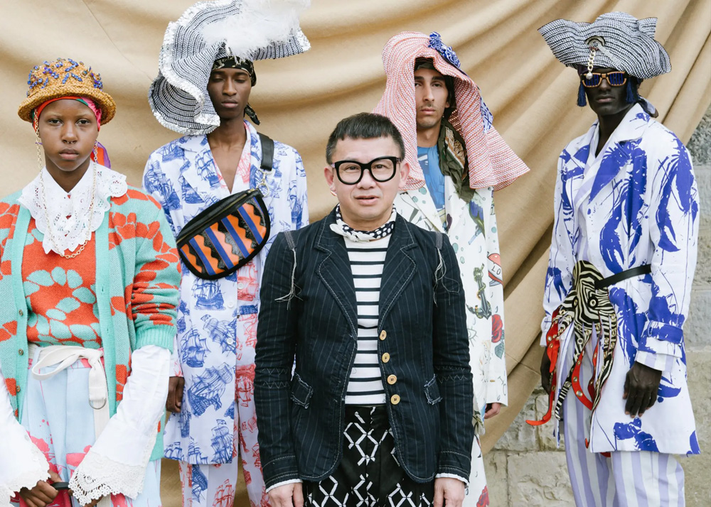 Interview Image 1