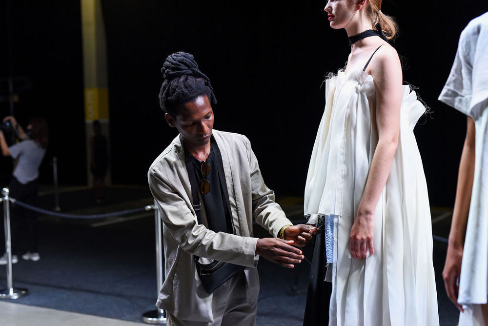 Interview Image 3